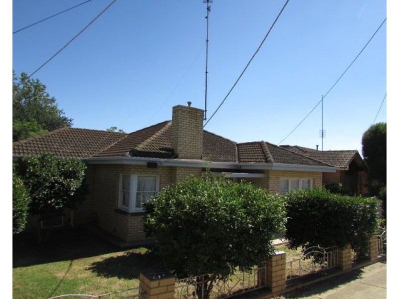 278 Ogilvie Avenue, Echuca VIC 3564