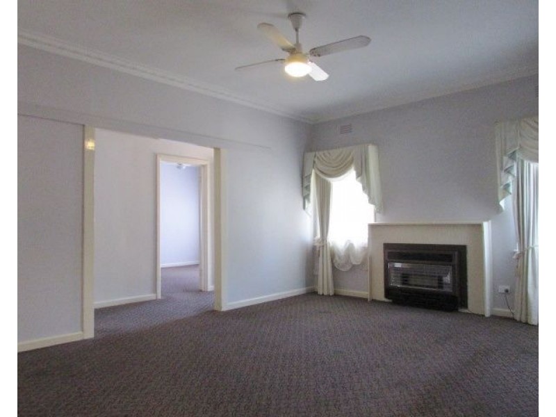 278 Ogilvie Avenue, Echuca VIC 3564