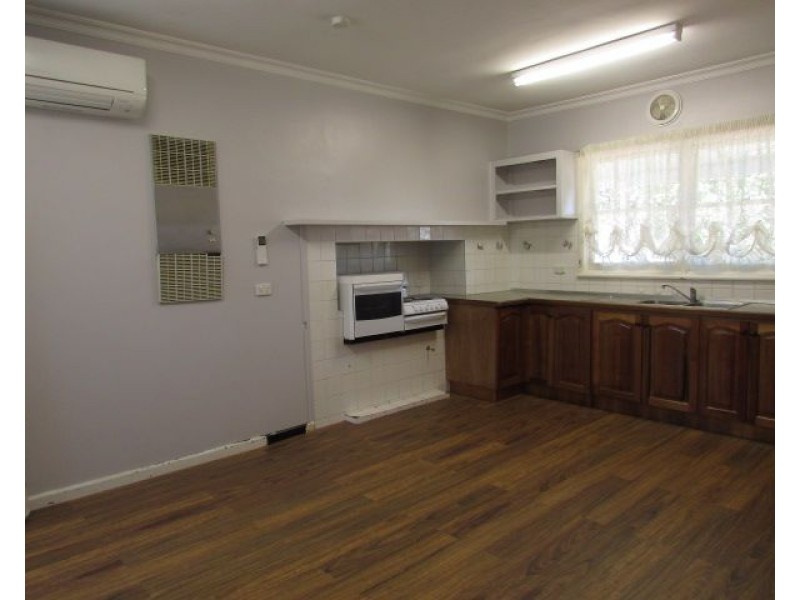 278 Ogilvie Avenue, Echuca VIC 3564