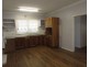 278 Ogilvie Avenue, Echuca VIC 3564