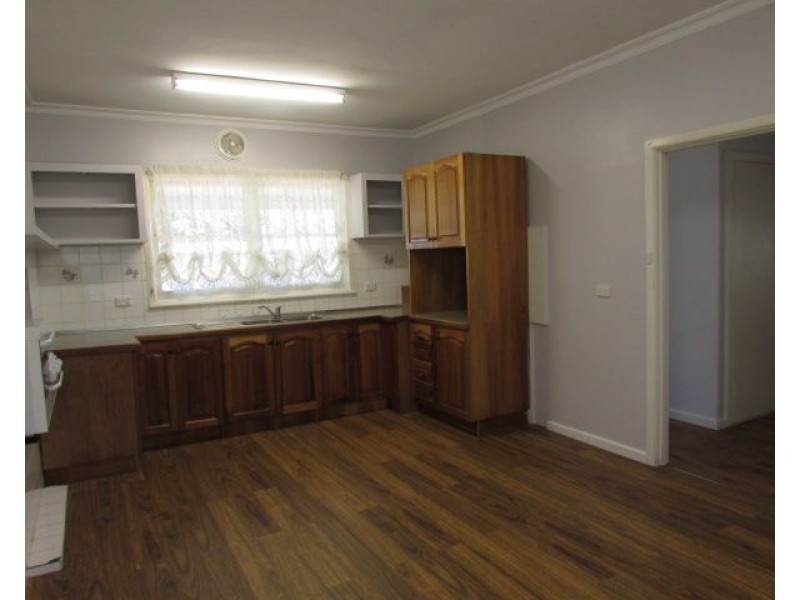278 Ogilvie Avenue, Echuca VIC 3564