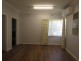 278 Ogilvie Avenue, Echuca VIC 3564