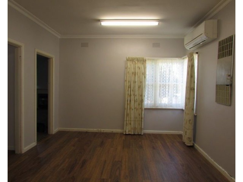 278 Ogilvie Avenue, Echuca VIC 3564