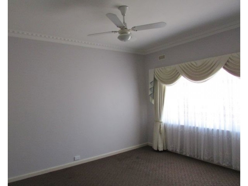 278 Ogilvie Avenue, Echuca VIC 3564