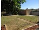 278 Ogilvie Avenue, Echuca VIC 3564