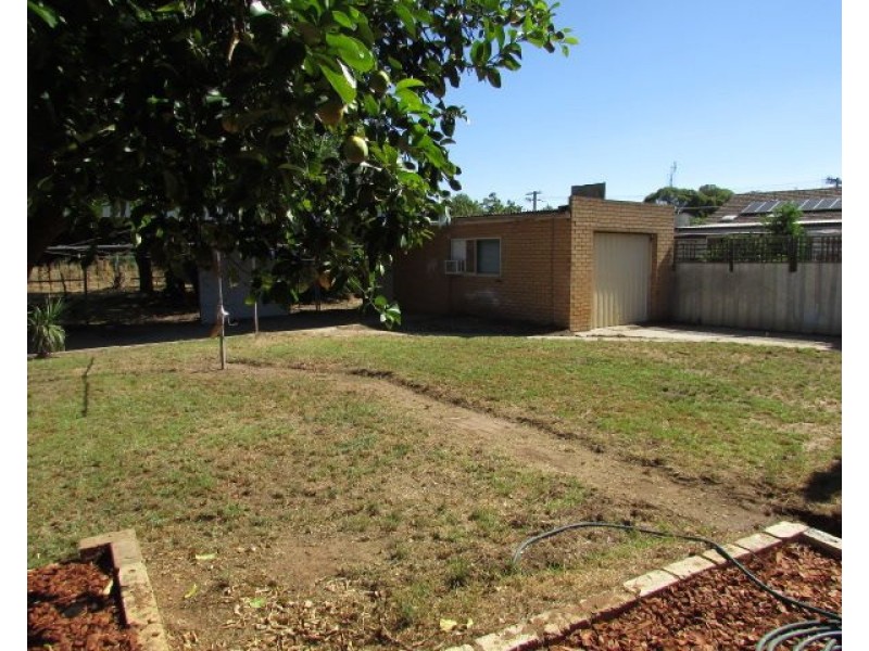 278 Ogilvie Avenue, Echuca VIC 3564