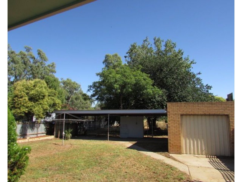 278 Ogilvie Avenue, Echuca VIC 3564