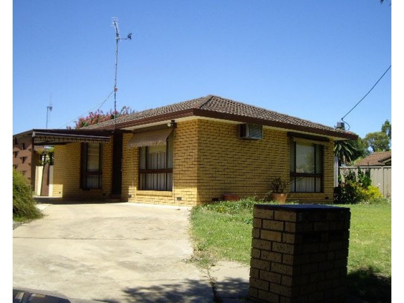 1/22 Landsborough Street, Echuca VIC 3564