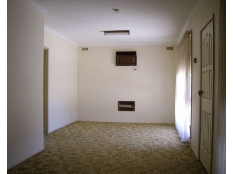 1/22 Landsborough Street, Echuca VIC 3564