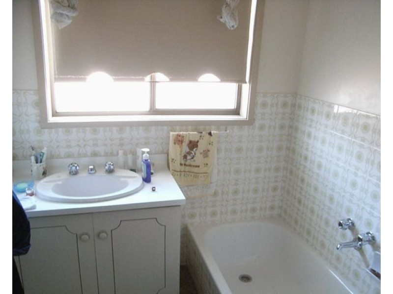 1/22 Landsborough Street, Echuca VIC 3564