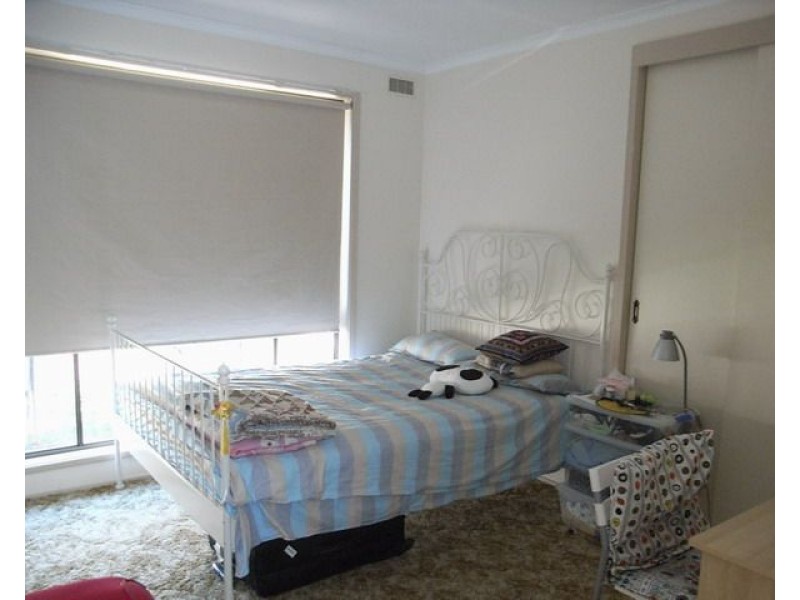 1/22 Landsborough Street, Echuca VIC 3564