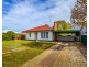 85 Haverfield Street, Echuca VIC 3564
