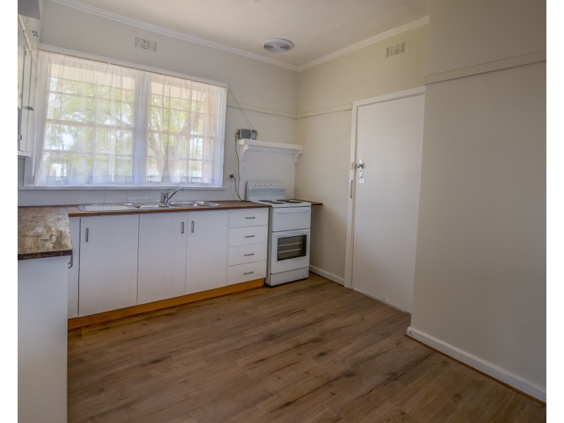 85 Haverfield Street, Echuca VIC 3564