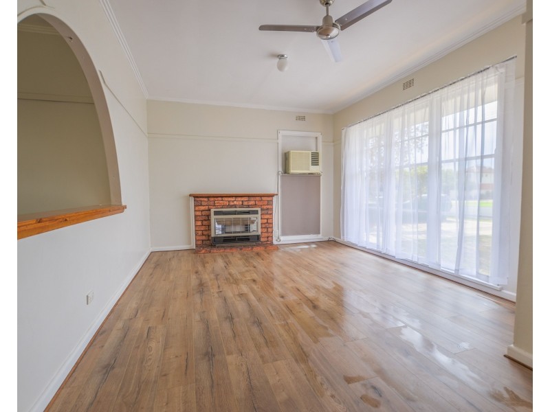 85 Haverfield Street, Echuca VIC 3564