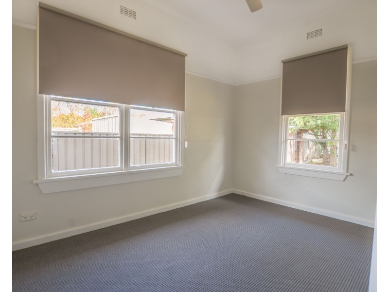 85 Haverfield Street, Echuca VIC 3564