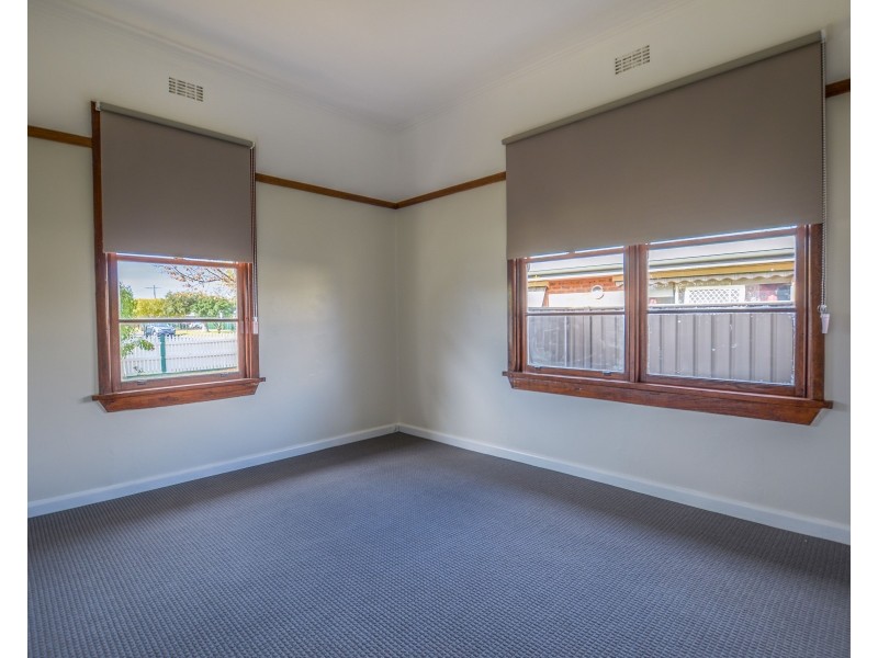 85 Haverfield Street, Echuca VIC 3564