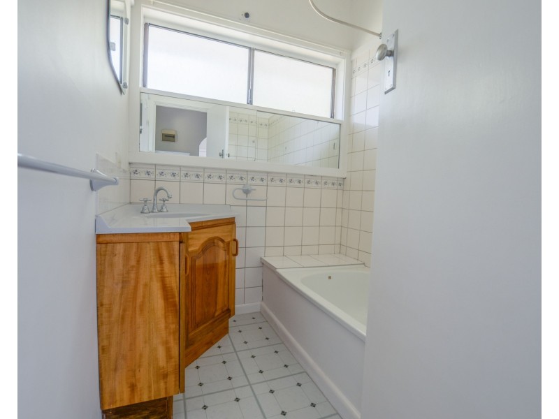 85 Haverfield Street, Echuca VIC 3564