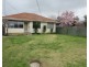 3 Towle Court, Echuca VIC 3564
