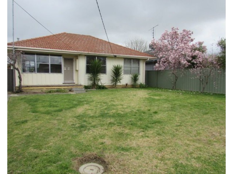 3 Towle Court, Echuca VIC 3564