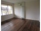 3 Towle Court, Echuca VIC 3564