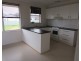 3 Towle Court, Echuca VIC 3564