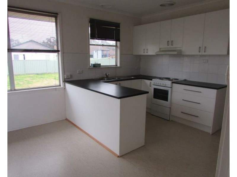 3 Towle Court, Echuca VIC 3564