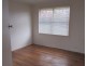 3 Towle Court, Echuca VIC 3564