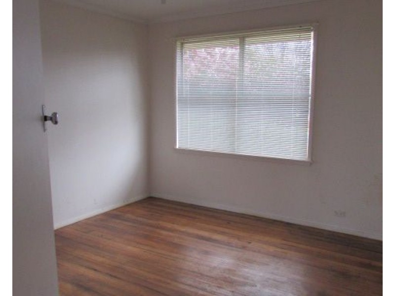 3 Towle Court, Echuca VIC 3564