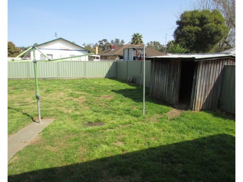 3 Towle Court, Echuca VIC 3564