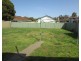 3 Towle Court, Echuca VIC 3564
