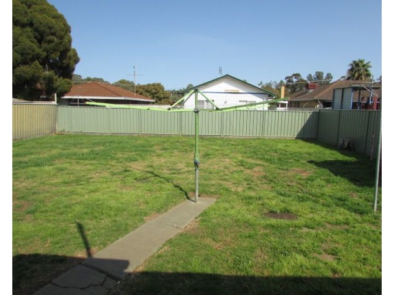 3 Towle Court, Echuca VIC 3564