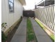 3 Towle Court, Echuca VIC 3564