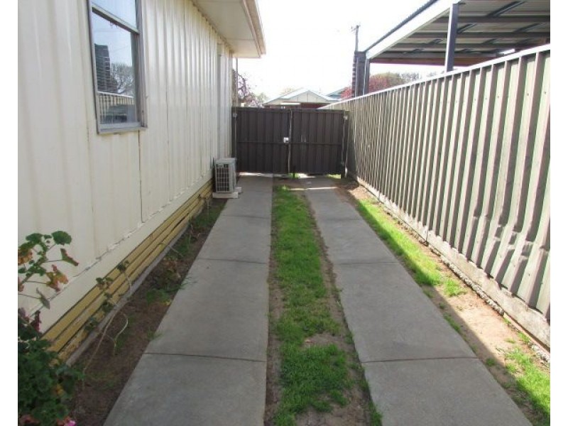 3 Towle Court, Echuca VIC 3564