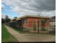36 Shackell Street, Echuca VIC 3564