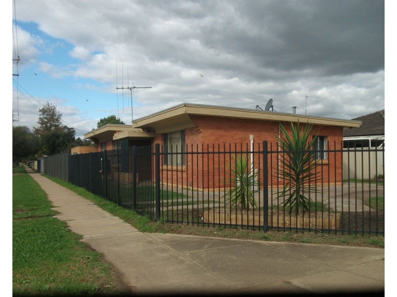 36 Shackell Street, Echuca VIC 3564
