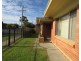 36 Shackell Street, Echuca VIC 3564