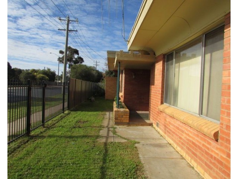 36 Shackell Street, Echuca VIC 3564