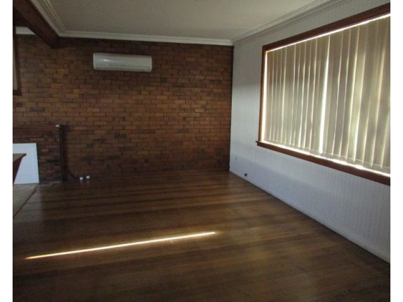 36 Shackell Street, Echuca VIC 3564