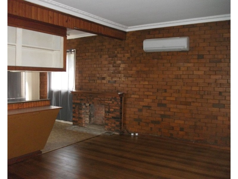 36 Shackell Street, Echuca VIC 3564