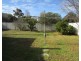 36 Shackell Street, Echuca VIC 3564