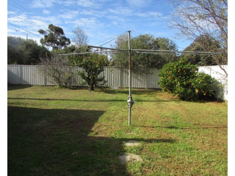 36 Shackell Street, Echuca VIC 3564