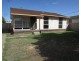 25 Stokes Street, Echuca VIC 3564