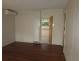 25 Stokes Street, Echuca VIC 3564