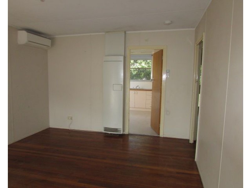 25 Stokes Street, Echuca VIC 3564