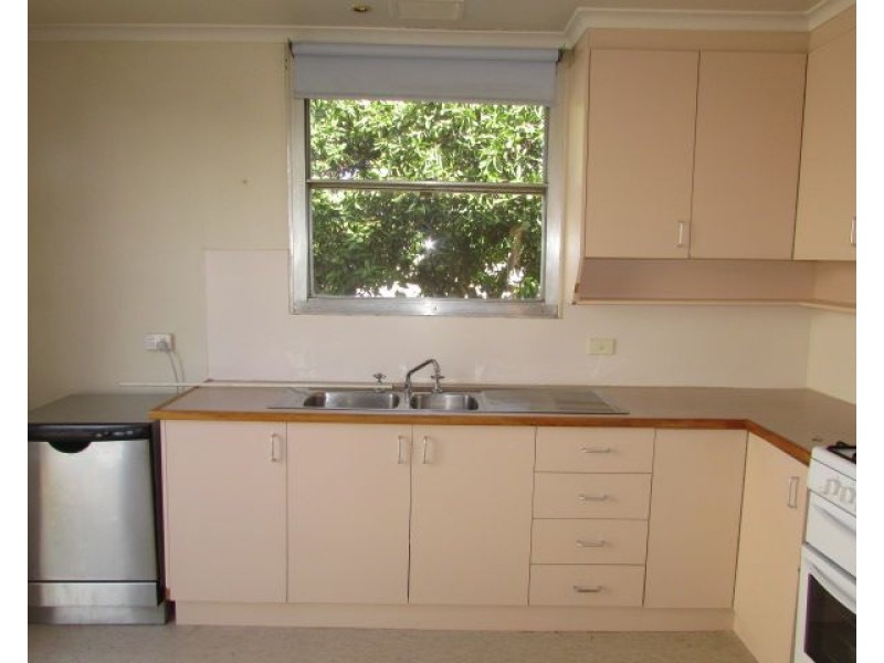 25 Stokes Street, Echuca VIC 3564