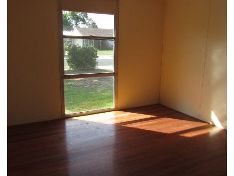 25 Stokes Street, Echuca VIC 3564