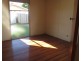 25 Stokes Street, Echuca VIC 3564