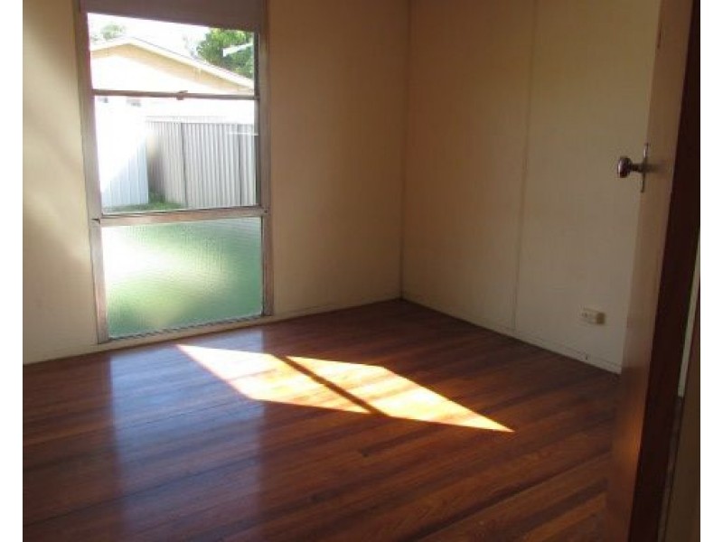 25 Stokes Street, Echuca VIC 3564