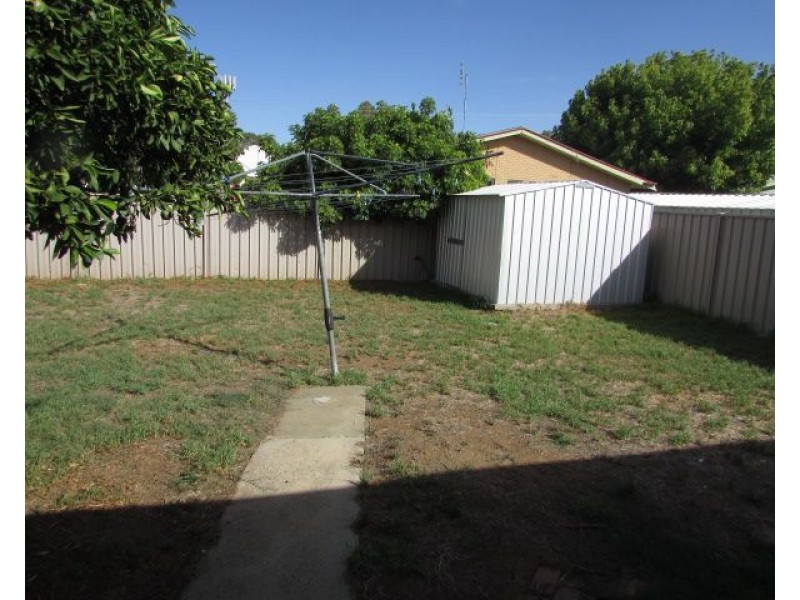 25 Stokes Street, Echuca VIC 3564