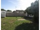 25 Stokes Street, Echuca VIC 3564